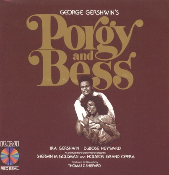 It Ain't Over by Entrance Band