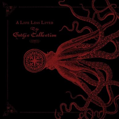 Hamburger Lady by Throbbing Gristle