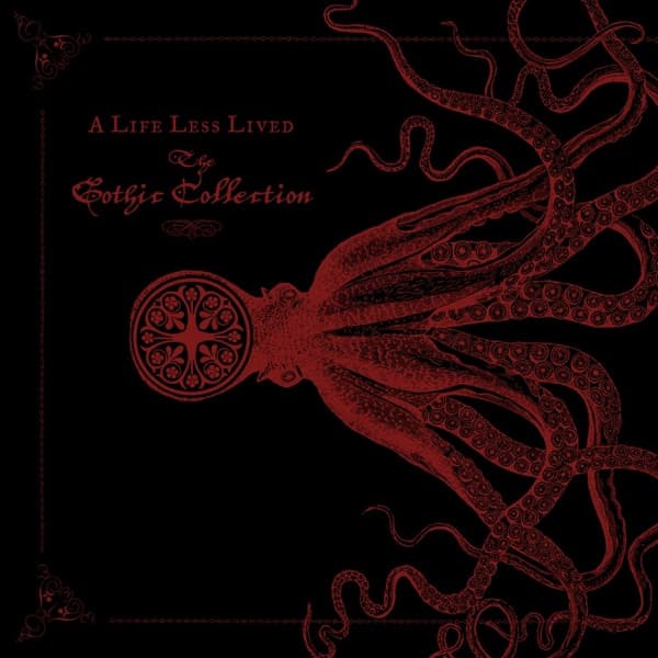 Hamburger Lady by Throbbing Gristle