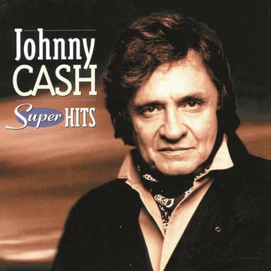 Sunday Mornin' Comin' Down by Johnny Cash