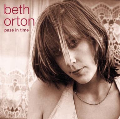 She Cries Your Name by Beth Orton