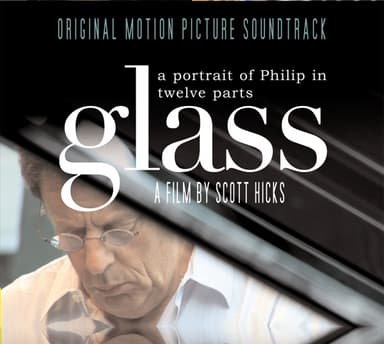 Einstein on the Beach - Knee Play 1 by Philip Glass