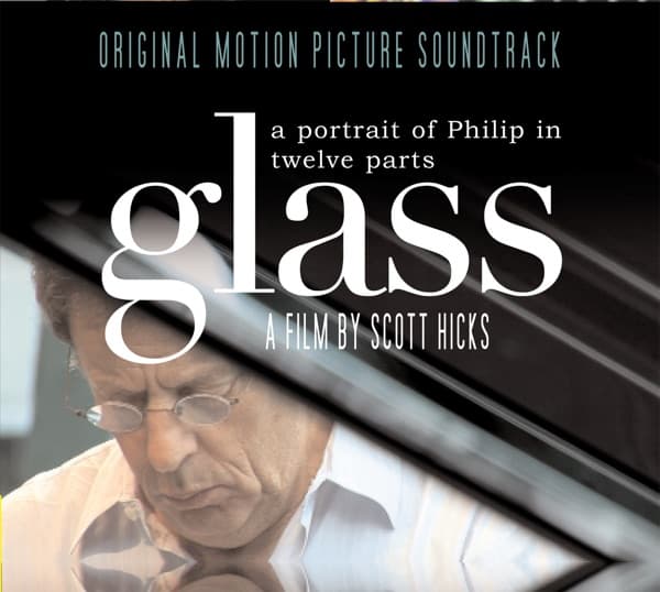 Einstein on the Beach - Knee Play 1 by Philip Glass