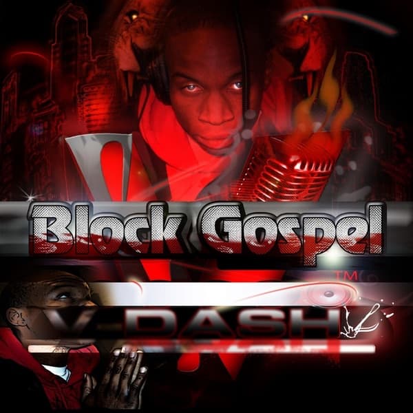 Animal (동물원) (2018) by Block B