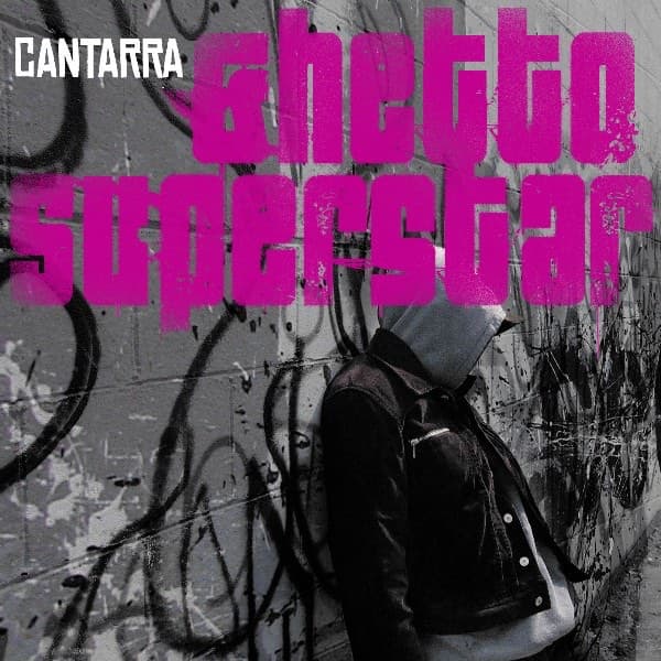 Ghetto Superstar by Ol' Dirty Bastard