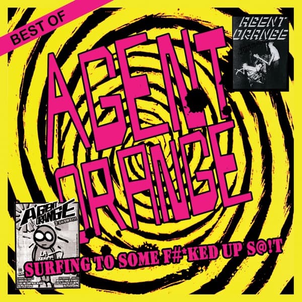 It's All a Blur Tour by Drake