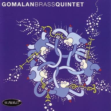 Forrest Gump Theme (Forrest Gump) by Alan Silvestri