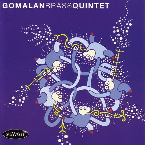 Forrest Gump Theme (Forrest Gump) by Alan Silvestri