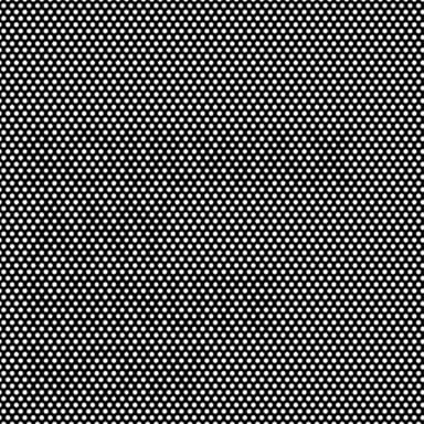 E Talking by Soulwax