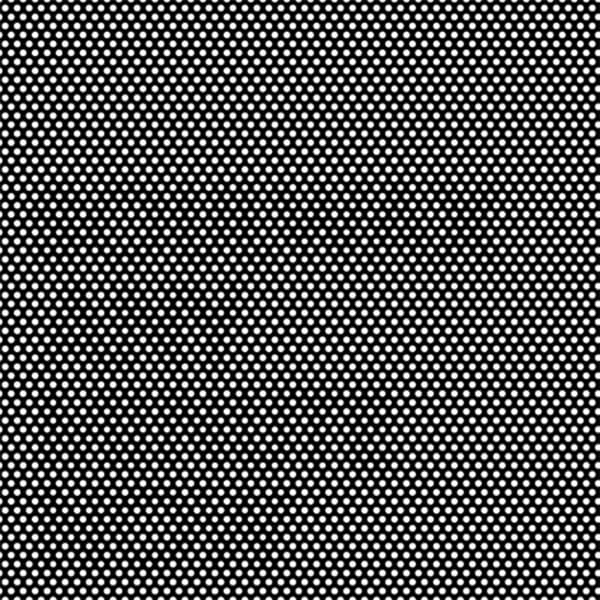 E Talking by Soulwax