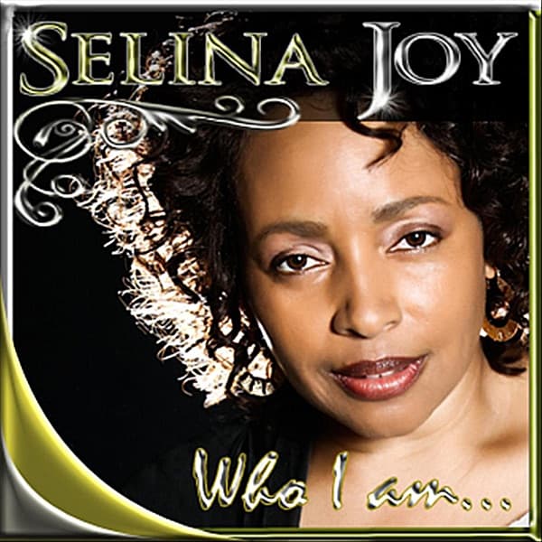 Dream Awake by Current Joys