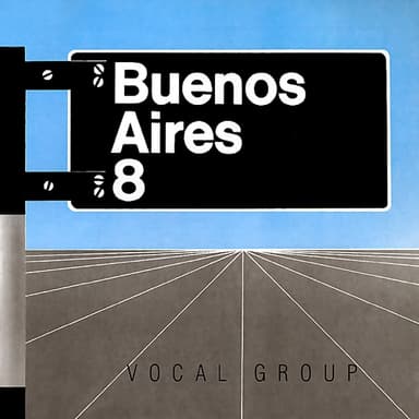 Taquito Militar by Otros Aires