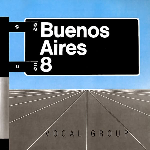 Taquito Militar by Otros Aires