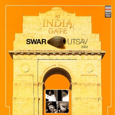 Piya Bin by Rashid Khan