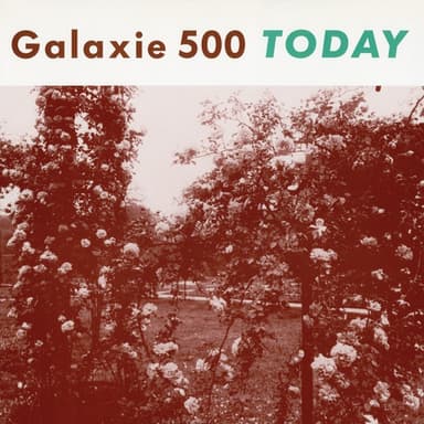 Tugboat by Galaxie 500