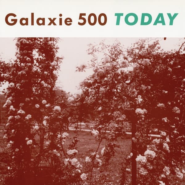 Tugboat by Galaxie 500