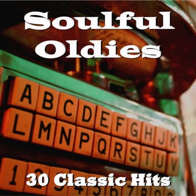 Same Old Song by Four Tops
