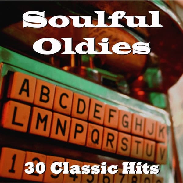 Same Old Song by Four Tops
