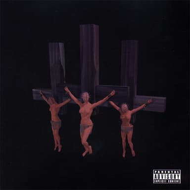 I Think I Might Be Going to Hell by Fucked Up