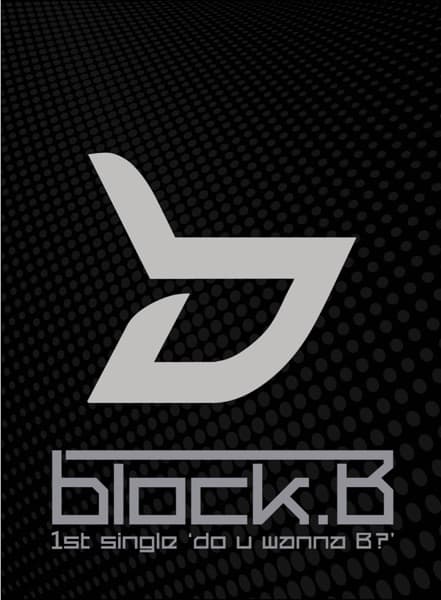 Do U Wanna B (2011) by Block B