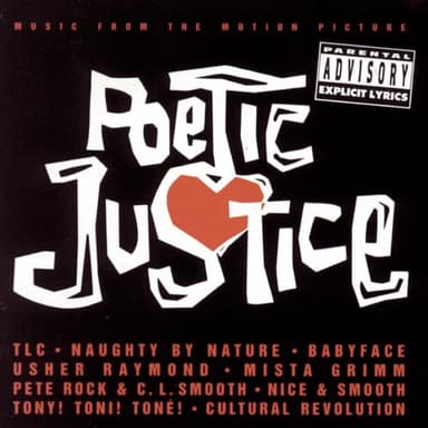 One in a Million by Pete Rock