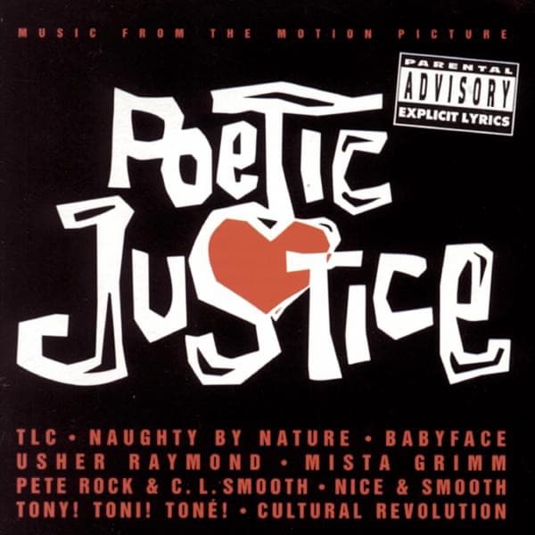 One in a Million by Pete Rock