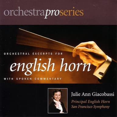 Symphony No. 9: New World (2nd Movement) by Antonín Dvořák