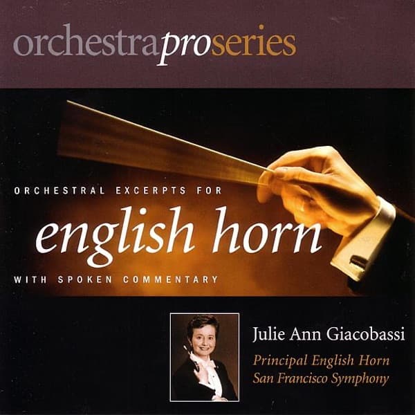 Symphony No. 9: New World (2nd Movement) by Antonín Dvořák