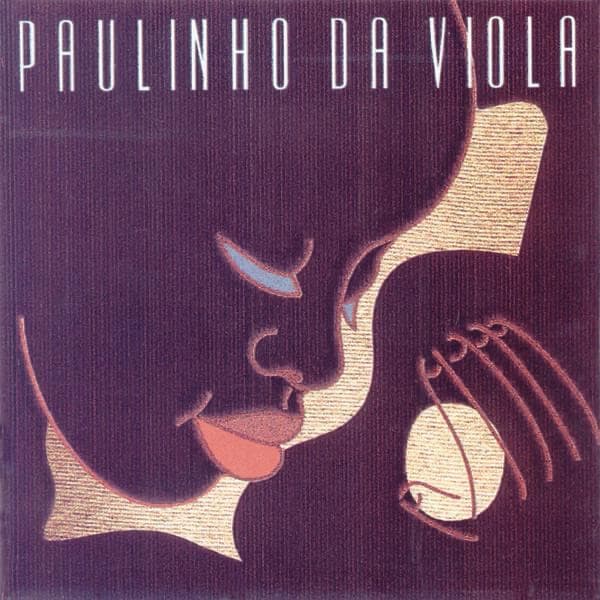 Timoneiro by Paulinho da Viola