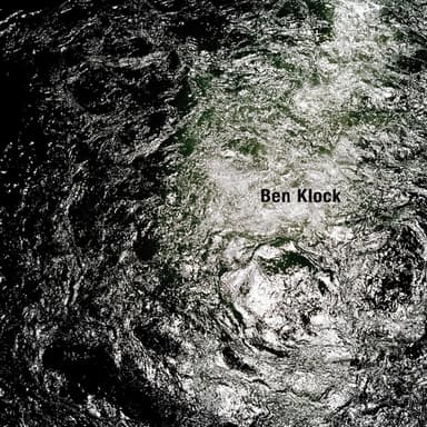Compression Session by Ben Klock