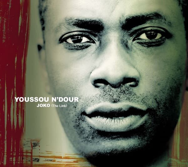 Birima by Youssou N'Dour