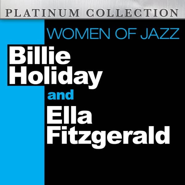Ain't Nobody's Business by Billie Holiday