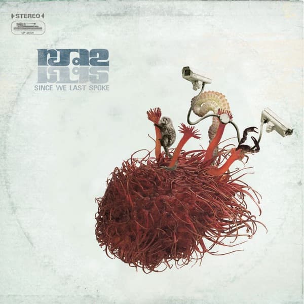 1976 by RJD2