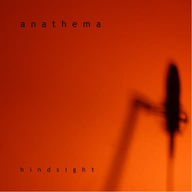A Natural Disaster by Anathema