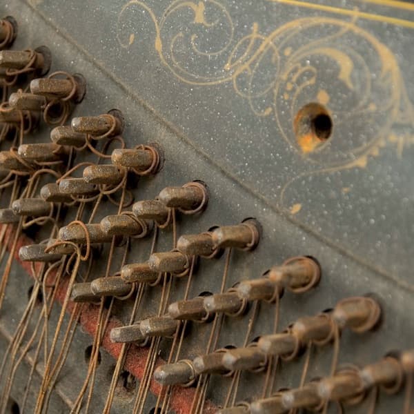 A with Living by Do Make Say Think