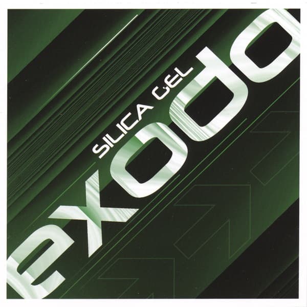 NADA by 실리카겔