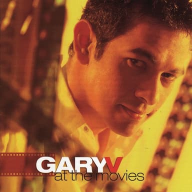 Di Bale Na Lang by Gary Valenciano