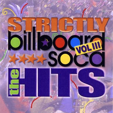 various by Afrobeats to the World