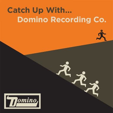 Gimme Indie Rock by Sebadoh