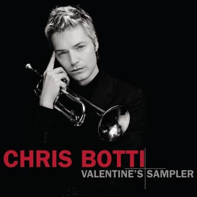 Emmanuel by Chris Botti