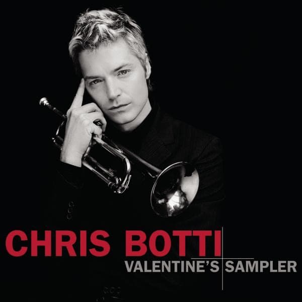 Emmanuel by Chris Botti