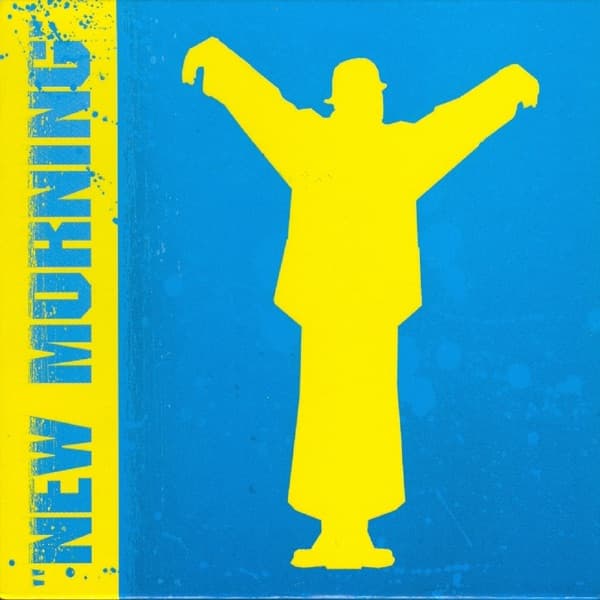 Maria Valencia by Papa Wemba