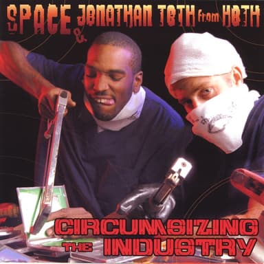 Born by the River by Sexyy Red