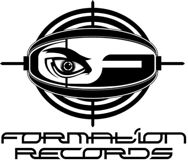 The Lighter by DJ SS