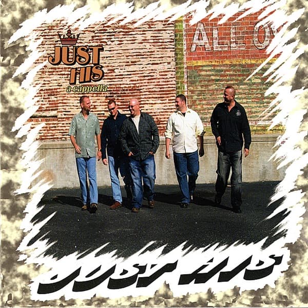 HATER (with Nucksal) by JUSTHIS