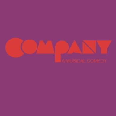 Being Alive by Original Cast of Company