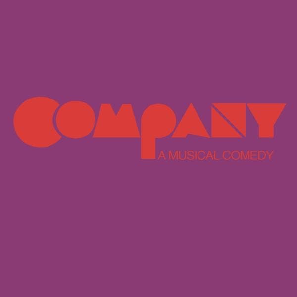 Being Alive by Original Cast of Company