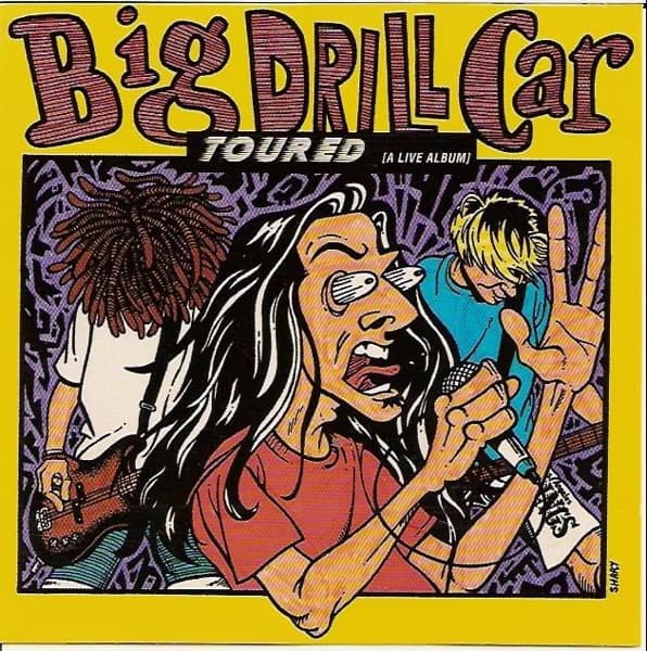 16 Lines by Lil Peep