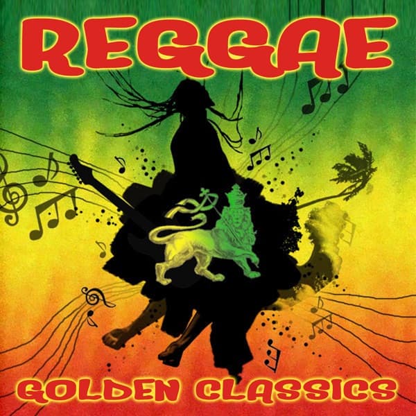 Small Axe by Bob Marley & The Wailers