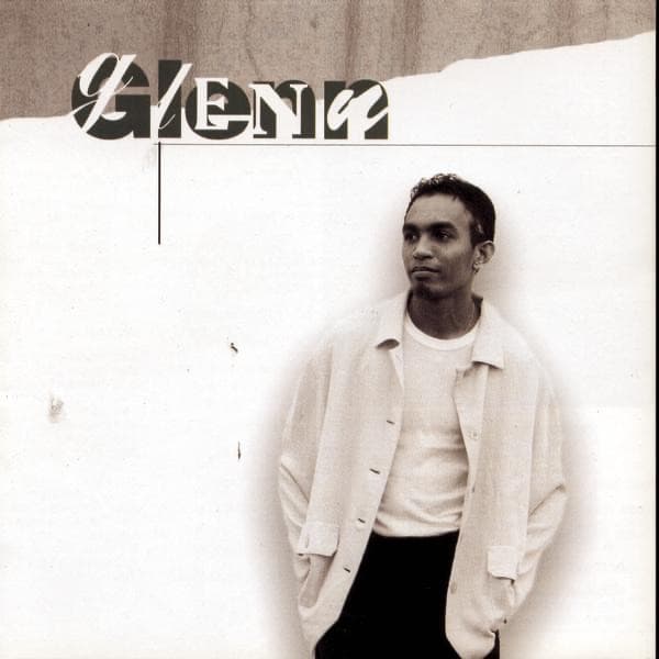 Cukup Sudah by Glenn Fredly